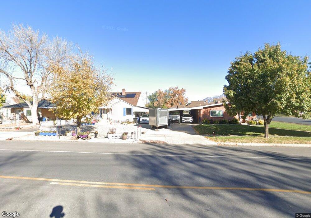 177 E 300 S, Spanish Fork, UT 84660 - photo 1