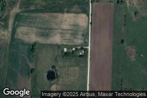 29100 S Wolf Rd, Freeman, MO 64746