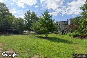 1133 Sarah Ann St, Baltimore, MD 21223