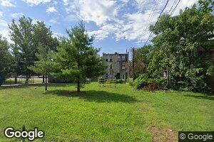 1135 Sarah Ann St, Baltimore, MD 21223