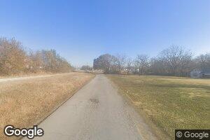Rr 3, Henryetta, OK 74437