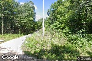 285 Bethel Rd, Hawk Point, MO 63349