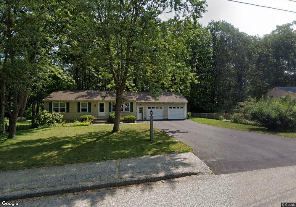 26 Running Brook Dr, Sanford, ME 04073 - photo 1