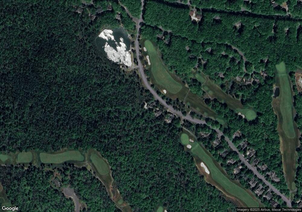 779 Pinecrest Dr, Pocono Pines, PA 18350 - photo 1