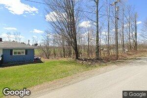 428 Oliver Hill Rd, Garland, ME 04939