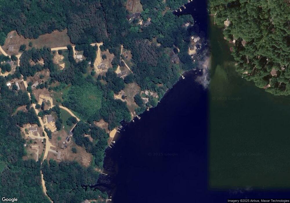 26 Gillis Ln, Center Barnstead, NH 03225 - photo 1