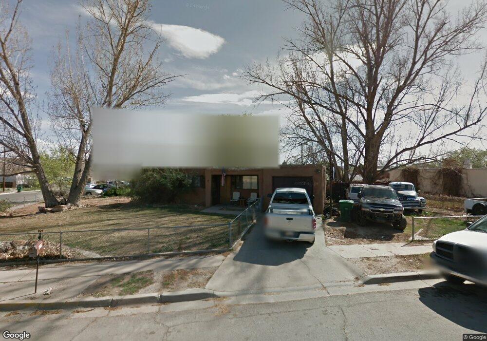 5207 1st Ave, Farmington, NM 87402 - photo 1