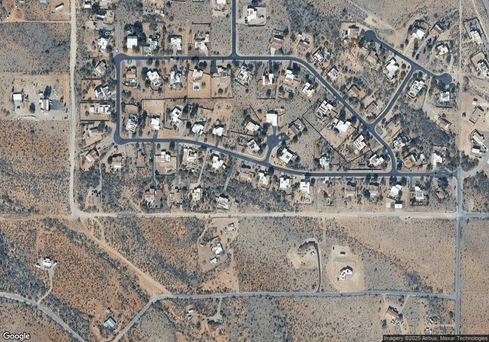 14076 E Lazy Jake Ln, Vail, AZ 85641 - photo 1