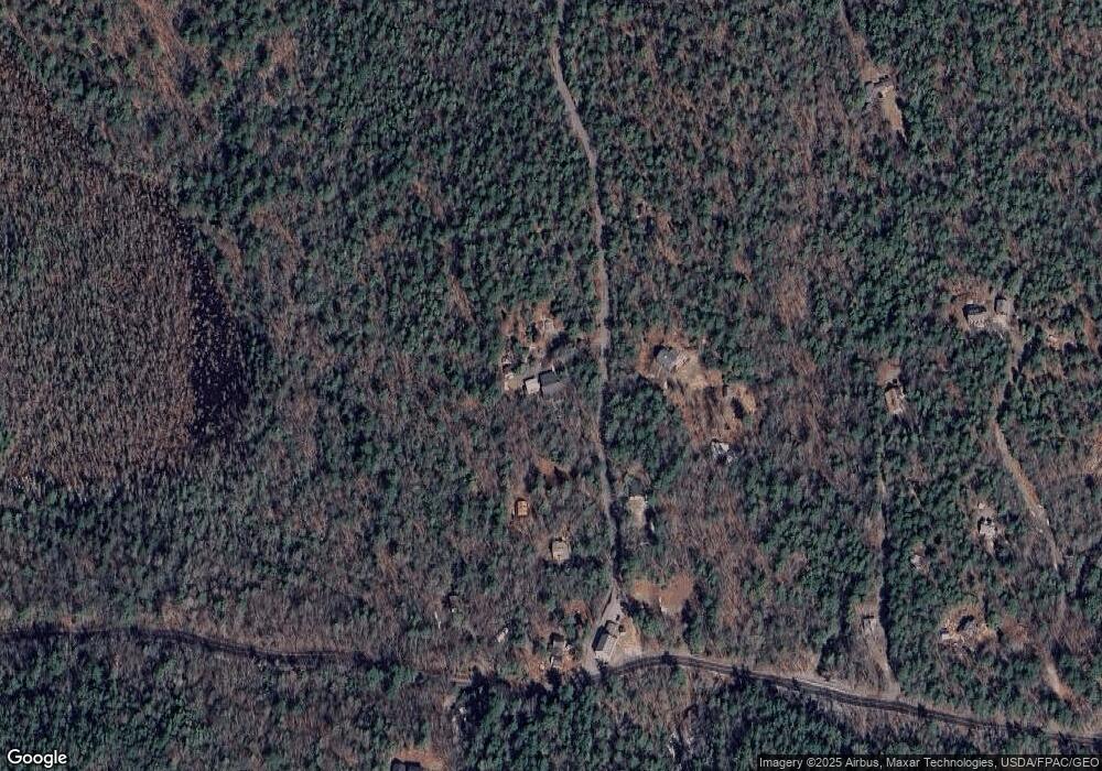 36 Webber Rd, Georgetown, ME 04548 - photo 1