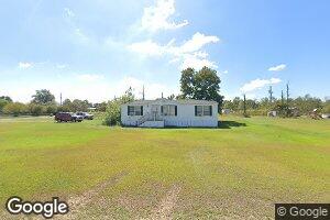 790 Wild Willow Rd, Greenville, MS 38701