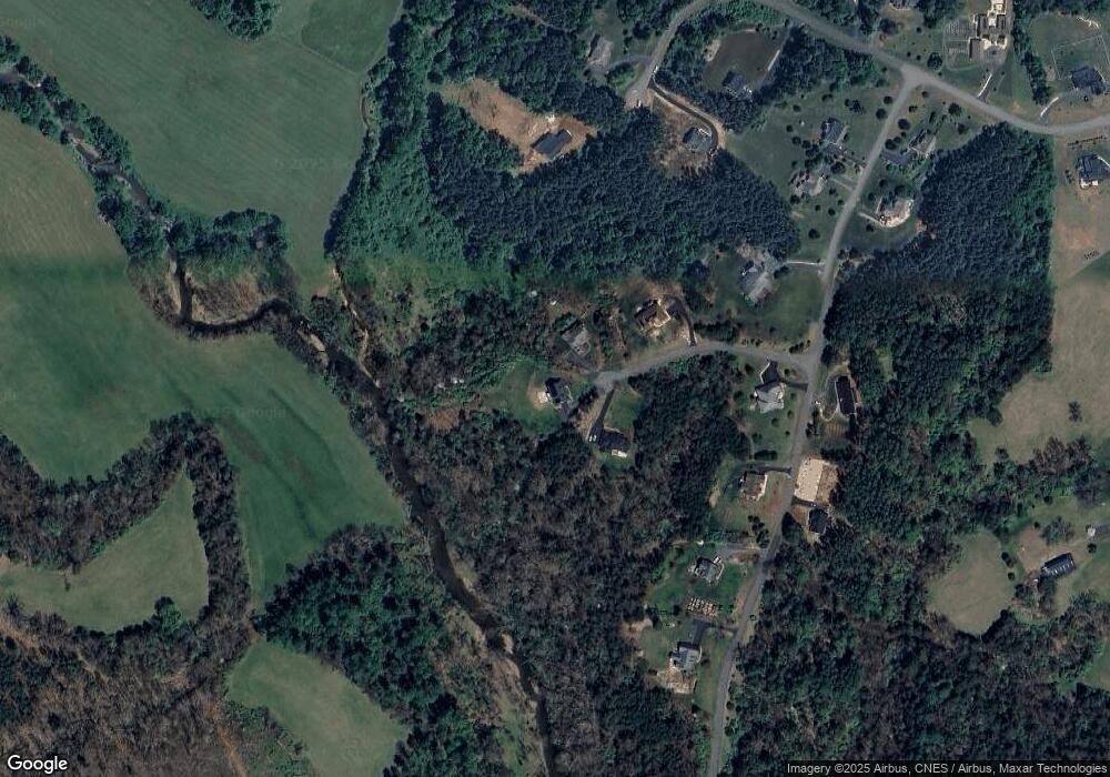 118 Creekside Ct, Ruckersville, VA 22968 - photo 1