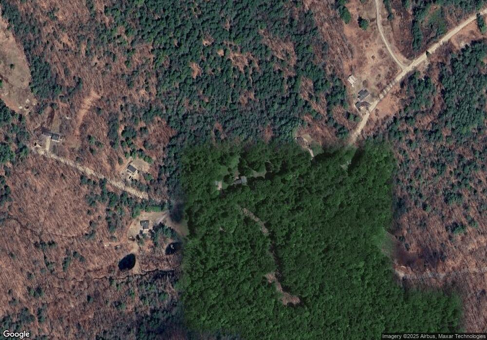 95 Sleeper Rd unit 1-049-002, Hillsborough, NH 03244 - photo 1