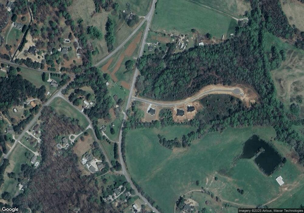 5409 Mt Vernon Manor unit LOT 21, Murrayville, GA 30564 - photo 1