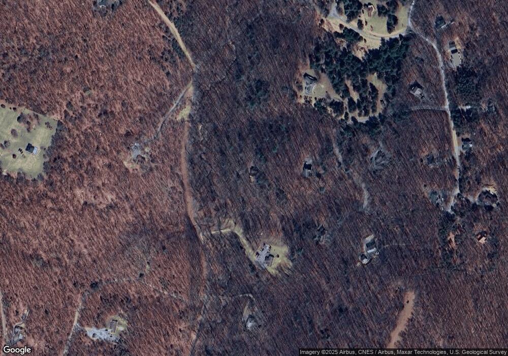 1128 Whiskey Still Rd, Berkeley Springs, WV 25411 - photo 1