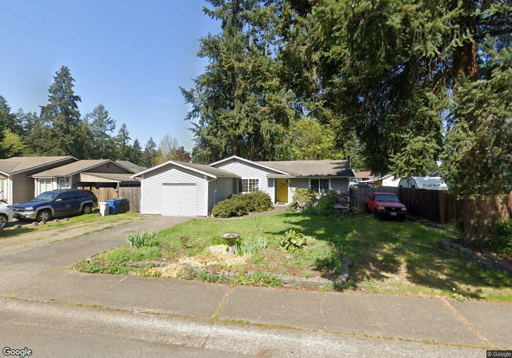 26331 191st Place SE, Covington, WA 98042 - photo 1