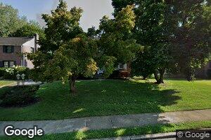 2956 Wakefield Dr, Holmes, PA 19043