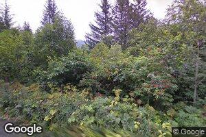 10491 Moosehorn Dr, Seward, AK 99664