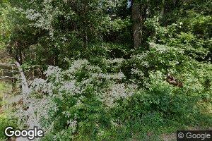 133 Spring St, Carlisle, SC 29031