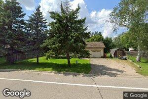 16988 County Road 7 NW, Brandon, MN 56315