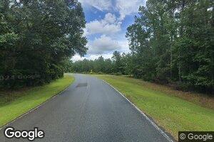 0 Oscar Rd Unit Vl 2 & Vl 3 8276219, Woodbine, GA 31569