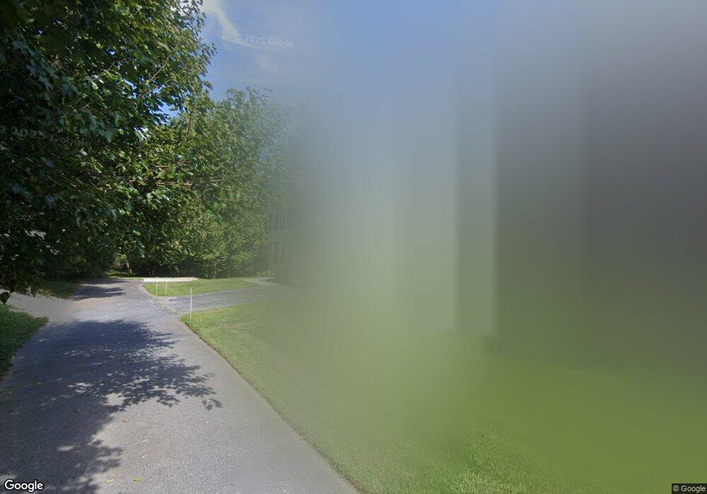 10622 Stream Edge Dr, Laurel, MD 20723 - photo 1