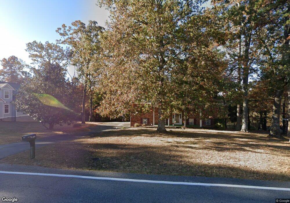 9110 Pine Ridge Rd, Ooltewah, TN 37363 - photo 1