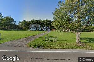 4599 New York 226, Rock Stream, NY 14878