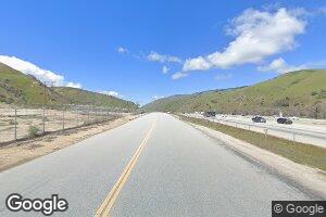 0 Lebec Rd Unit F1866102, Lebec, CA 93243