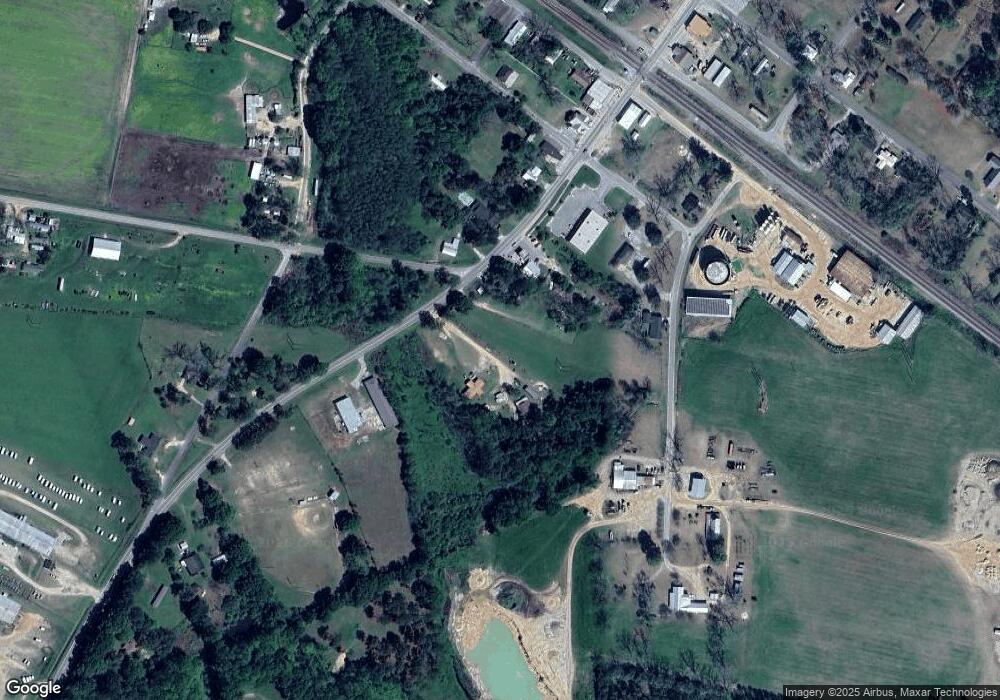 4261 Vickers Crossing, Ambrose, GA 31512 - photo 1