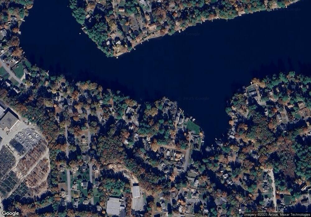 23 Worcester Ave, Hudson, MA 01749 - photo 1