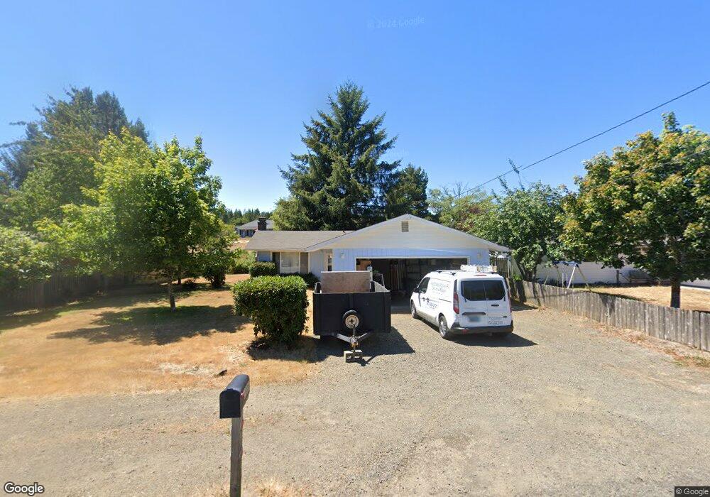 3185 Munsel Lake Rd, Florence, OR 97439 - photo 1