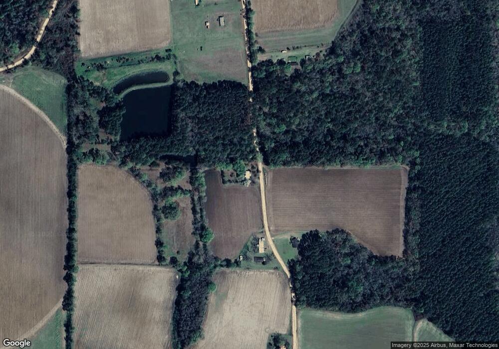 1157 Ed Taylor Rd, Sparks, GA 31647 - photo 1