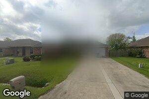 272 Dove Tail Dr, Gray, LA 70359