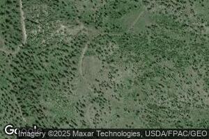61 Smittys Gulch Ln, Drummond, MT 59832