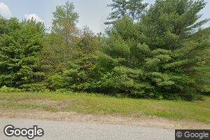 22b Thistle Hill Rd Unit B, Loudon, NH 03307