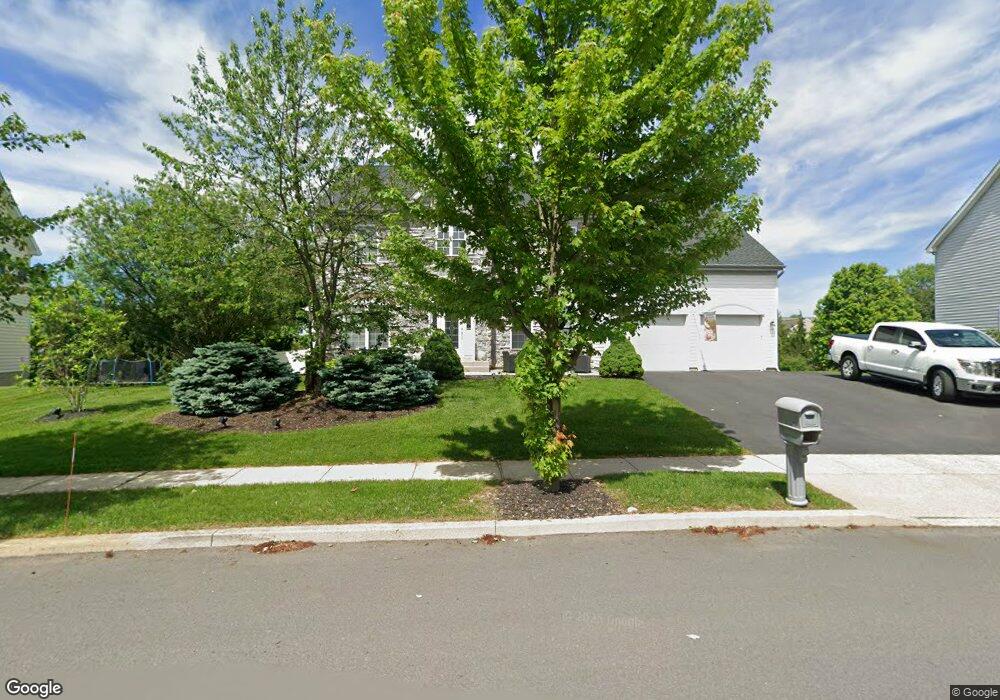 7045 Tuscany Dr, Macungie, PA 18062 - photo 1