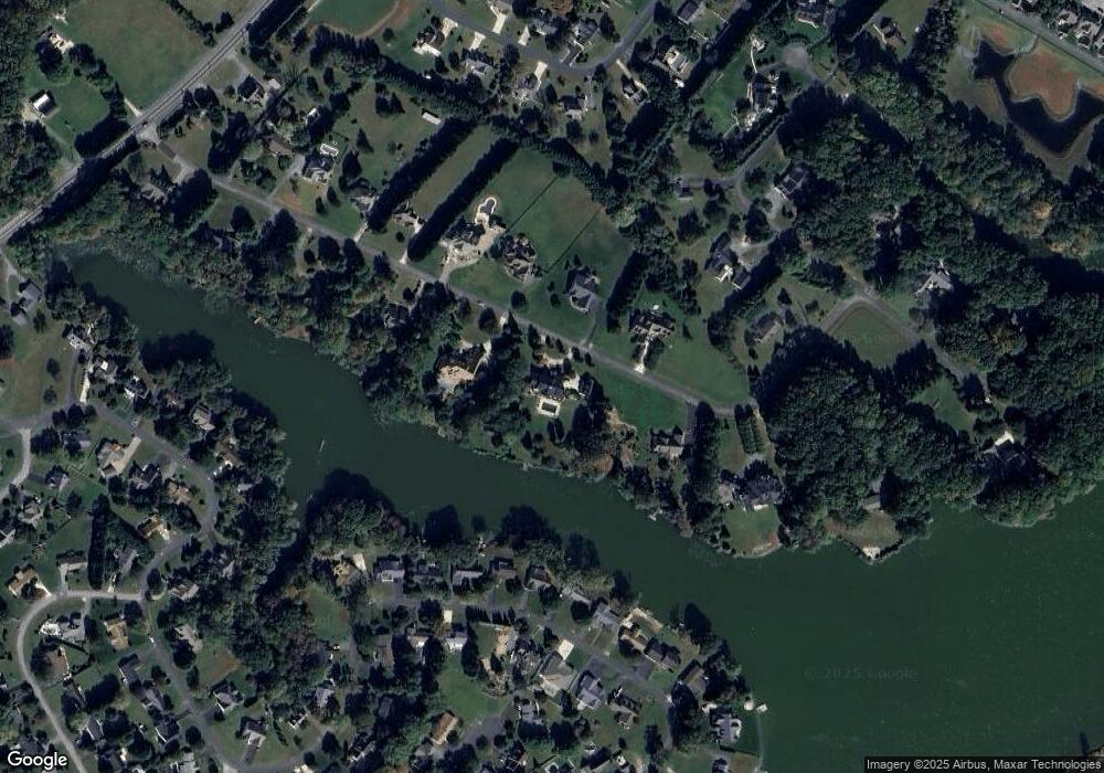 111 Heronwood Dr, Milton, DE 19968 - photo 1