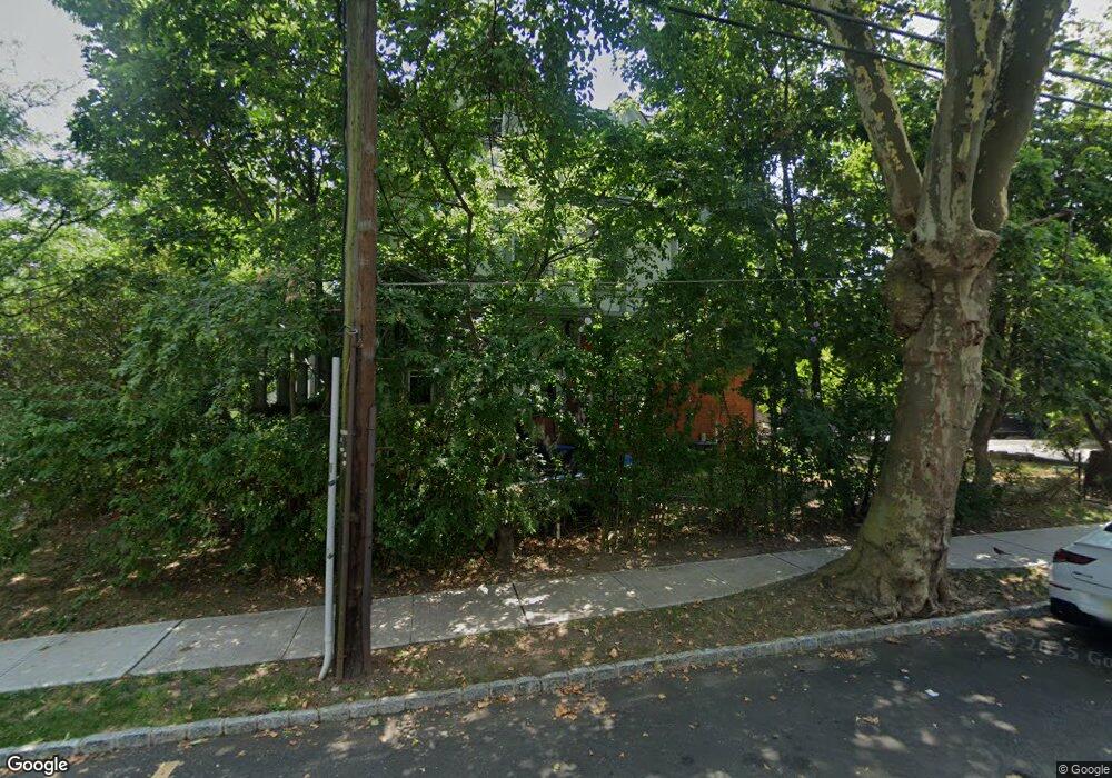 752 Boulevard E unit 1, Weehawken, NJ 07086 - photo 1