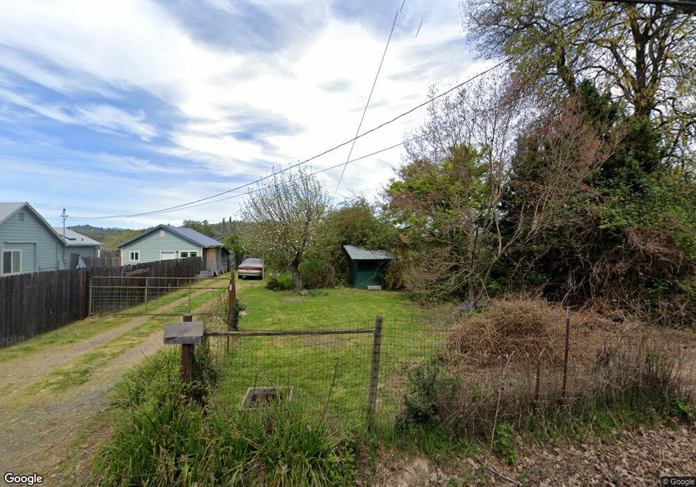 4834 Leonard Rd, Grants Pass, OR 97527 - photo 1