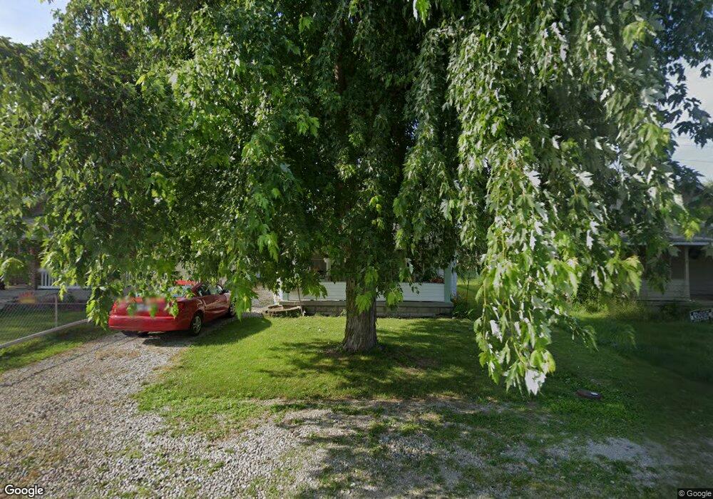 1118 W 16th St, Muncie, IN 47302 - photo 1