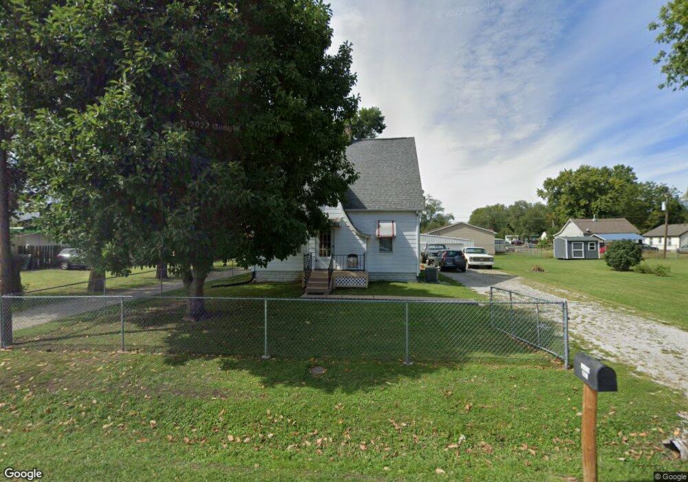 3107 Princeton Ave, Collinsville, IL 62234 - photo 1