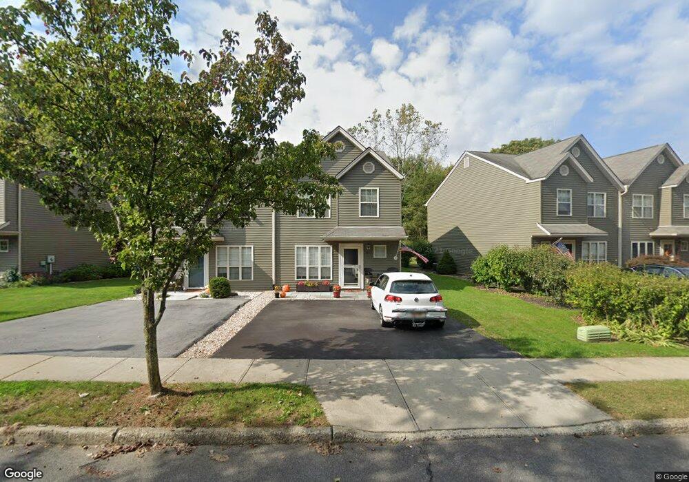 63 Argent Dr, Highland, NY 12528 - photo 1