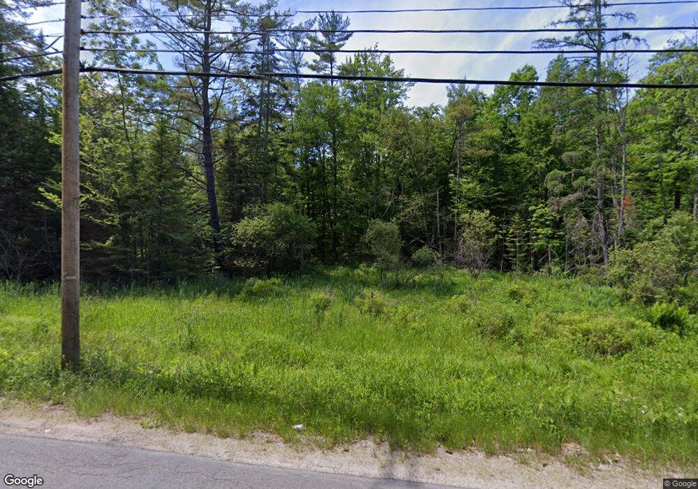 1043 Manns Hill Rd, Littleton, NH 03561 - photo 1