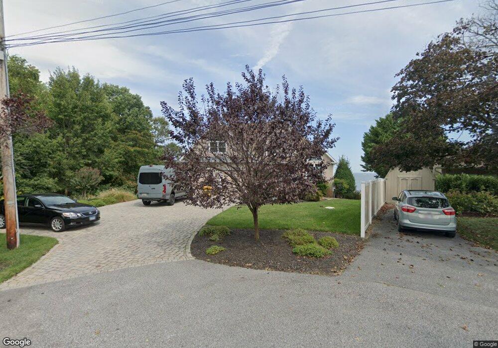 4151 Carvel Ln, Edgewater, MD 21037 - photo 1