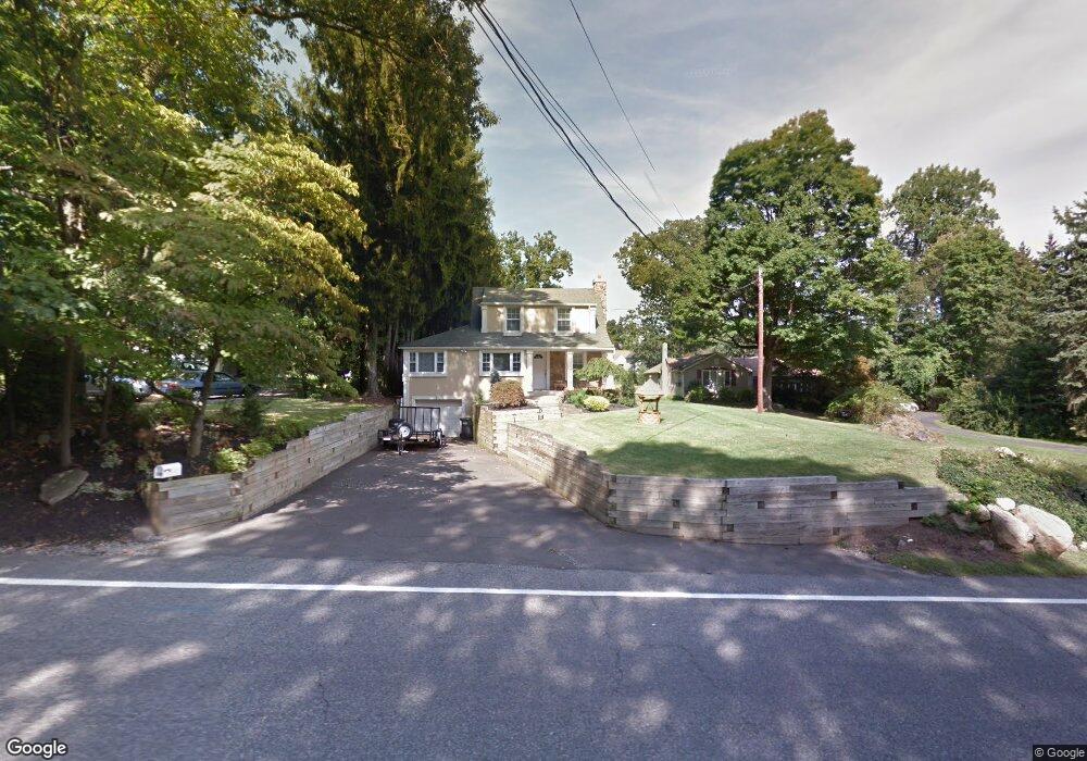 334 Forest Rd, Mahwah, NJ 07430 - photo 1