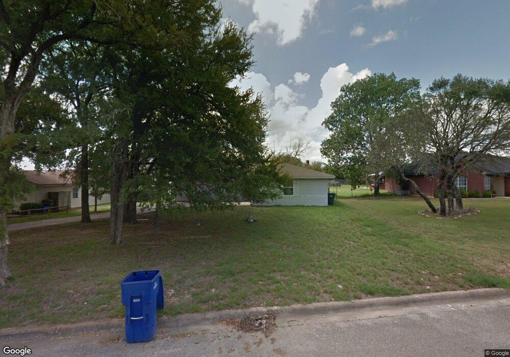 1907 Potter Dr, Copperas Cove, TX 76522 - photo 1