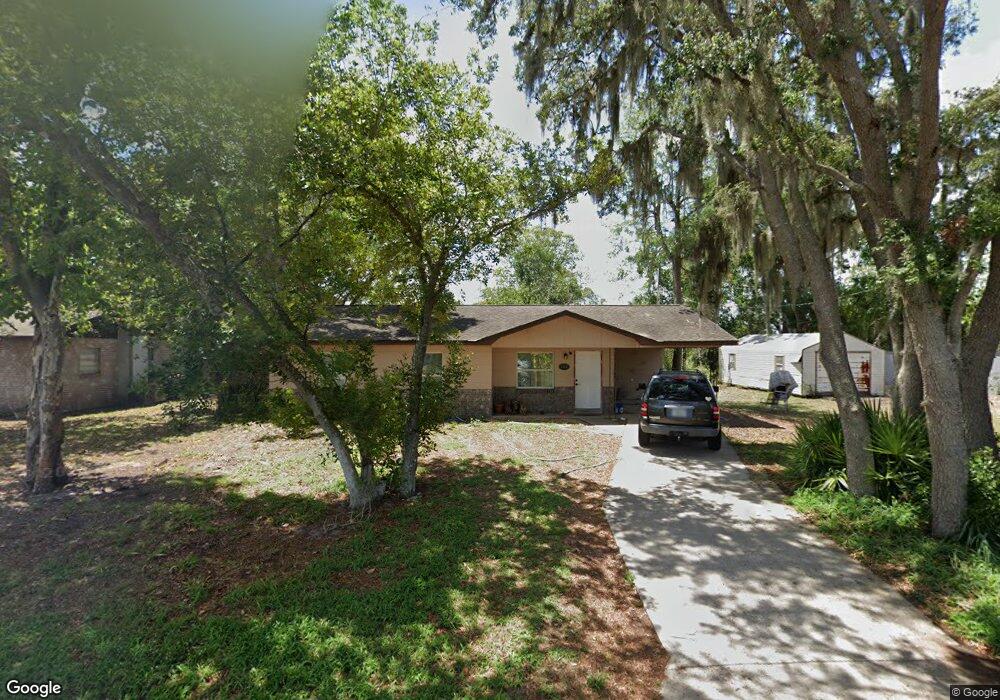 106 Sharon Ave, Sebring, FL 33875 - photo 1