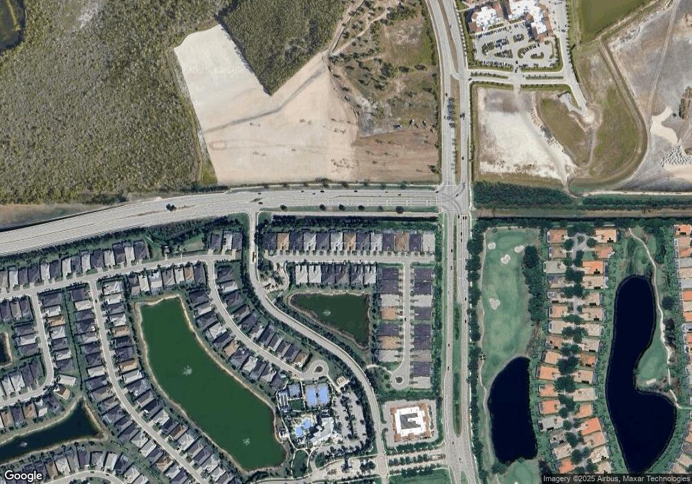 10747 Manatee Key Ln, Estero, FL 33928 - photo 1