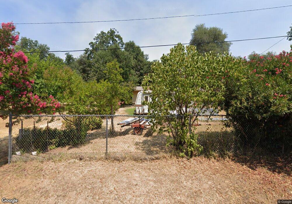 1120 Branstetter Ln, Redding, CA 96001 - photo 1