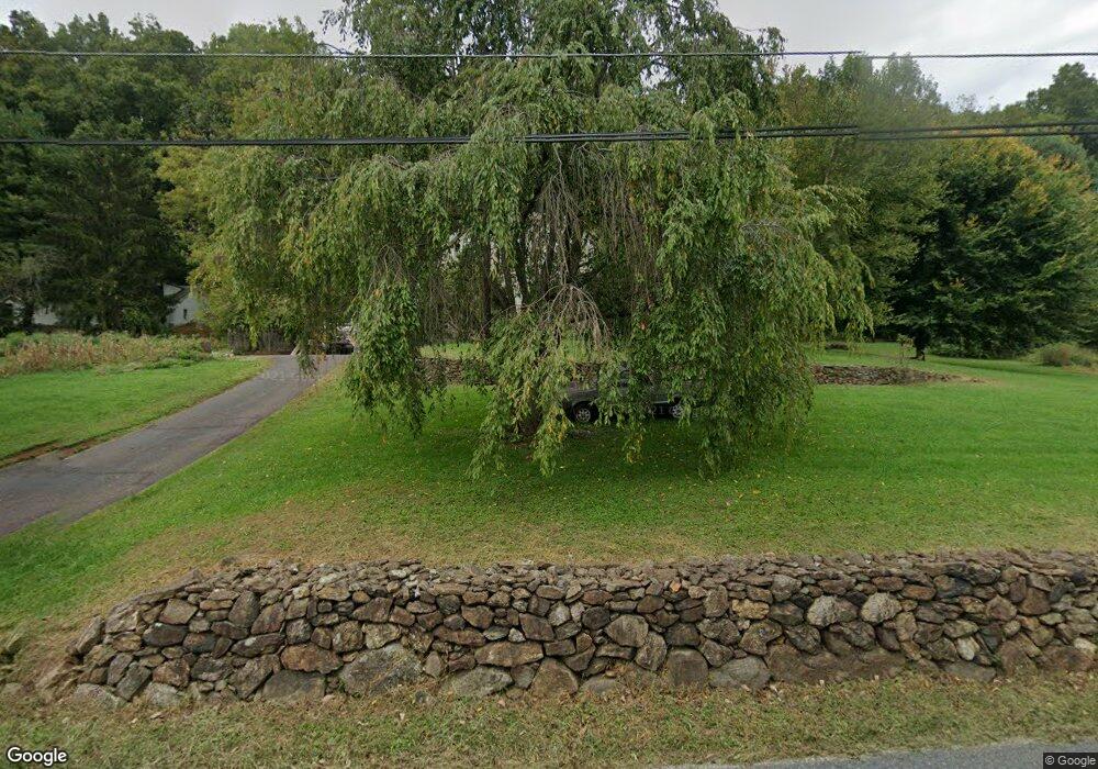 1953 Fairview Rd, Glenmoore, PA 19343 - photo 1